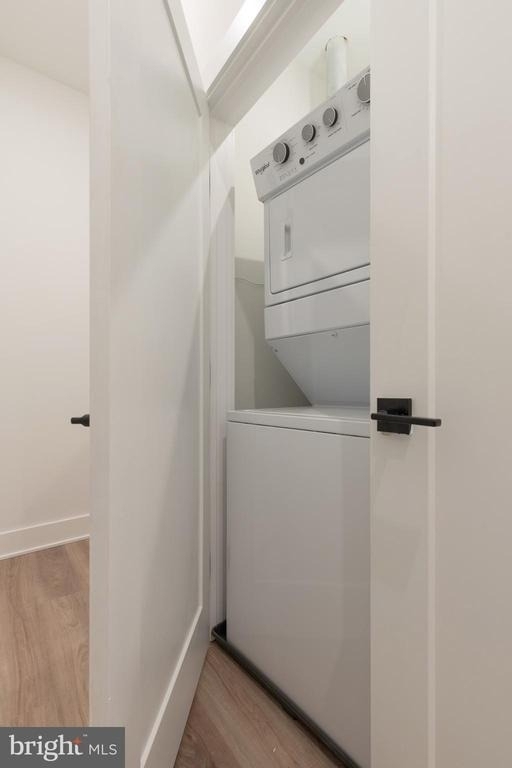 1421 E Columbia Avenue - Photo 40