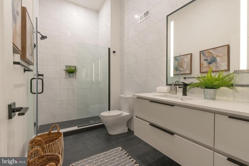 1421 E Columbia Avenue - Photo 13