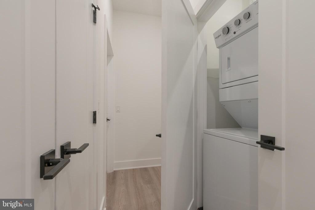 1421 E Columbia Avenue - Photo 39