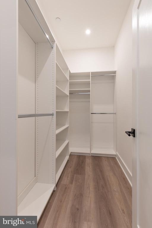 1421 E Columbia Avenue - Photo 46