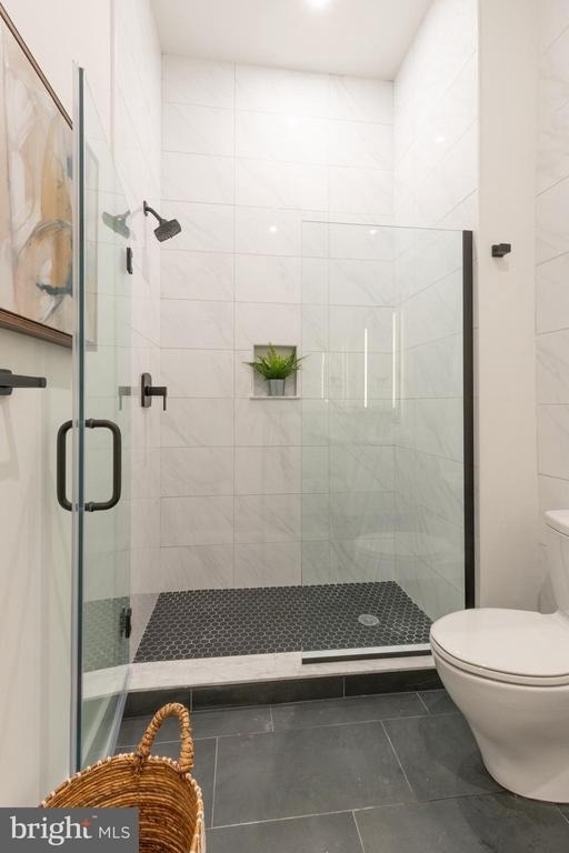 1421 E Columbia Avenue - Photo 17