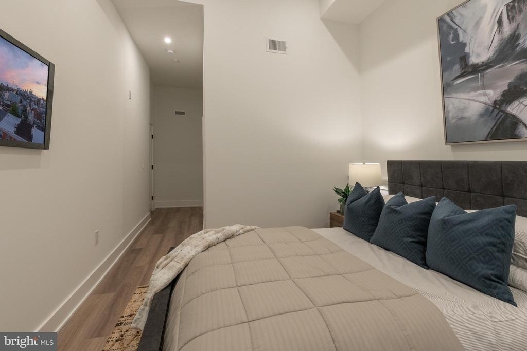 1421 E Columbia Avenue - Photo 26