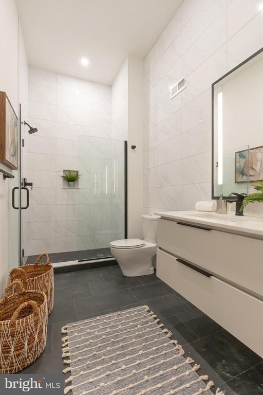 1421 E Columbia Avenue - Photo 14