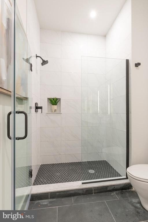 1421 E Columbia Avenue - Photo 21