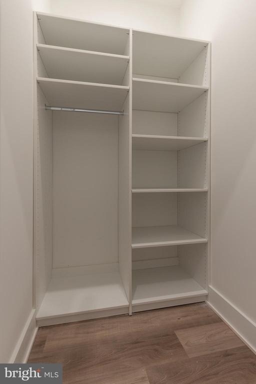 1421 E Columbia Avenue - Photo 42