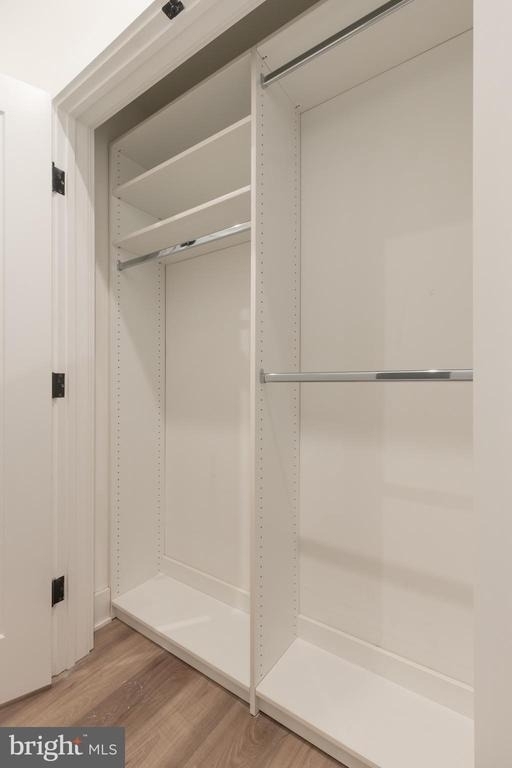 1421 E Columbia Avenue - Photo 41