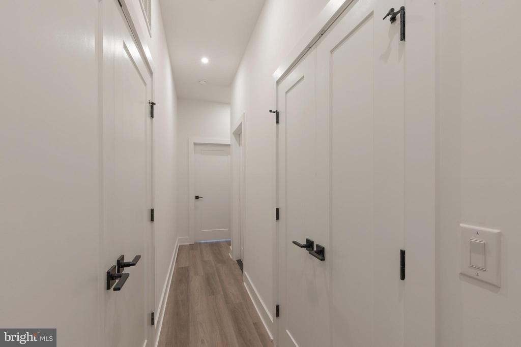 1421 E Columbia Avenue - Photo 37