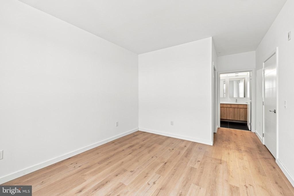 7127 Keystone Street - Photo 14