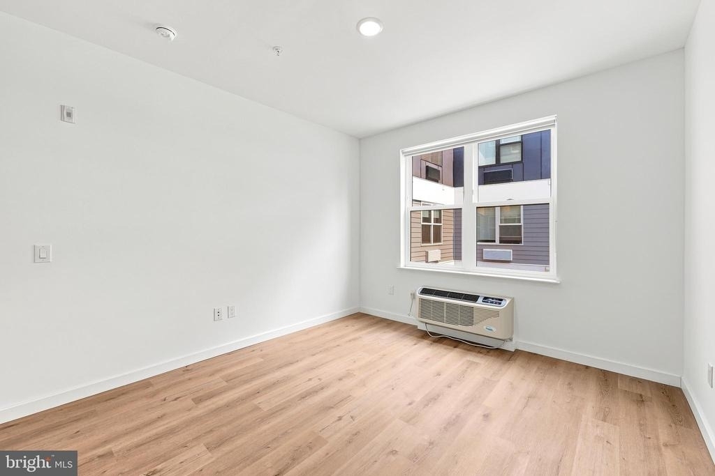 7127 Keystone Street - Photo 13