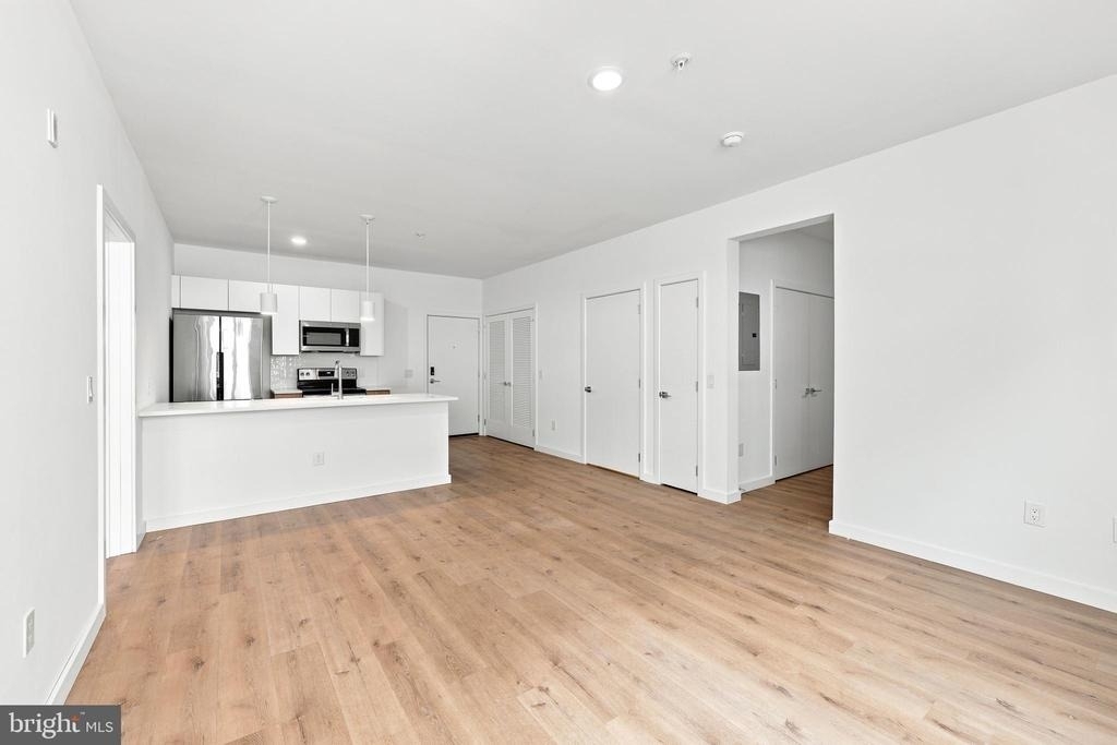 7127 Keystone Street - Photo 10