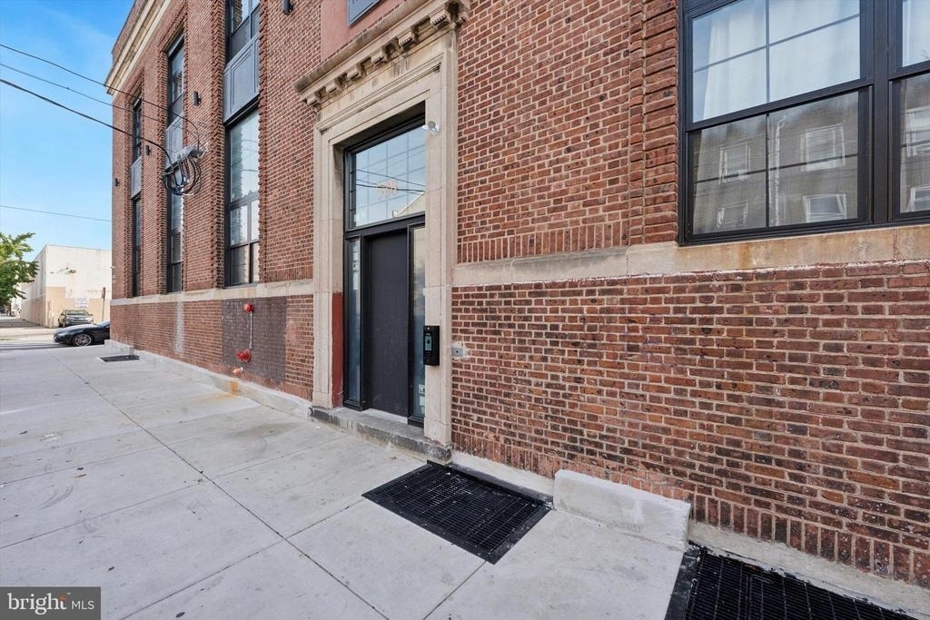 538 Federal Street - Photo 4