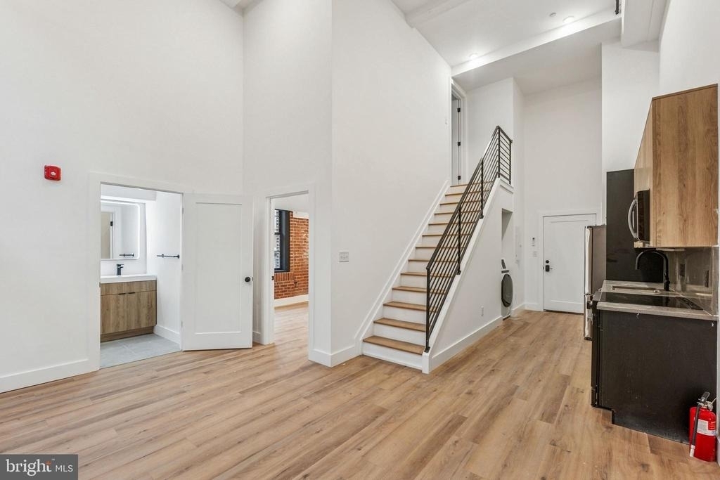 538 Federal Street - Photo 8