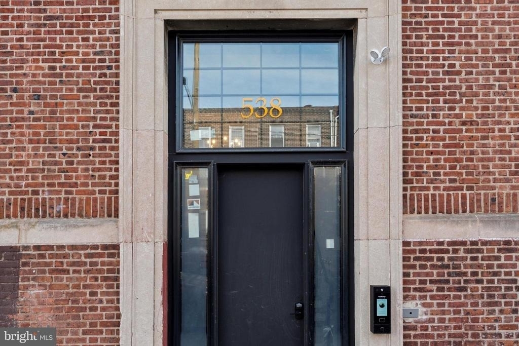 538 Federal Street - Photo 3