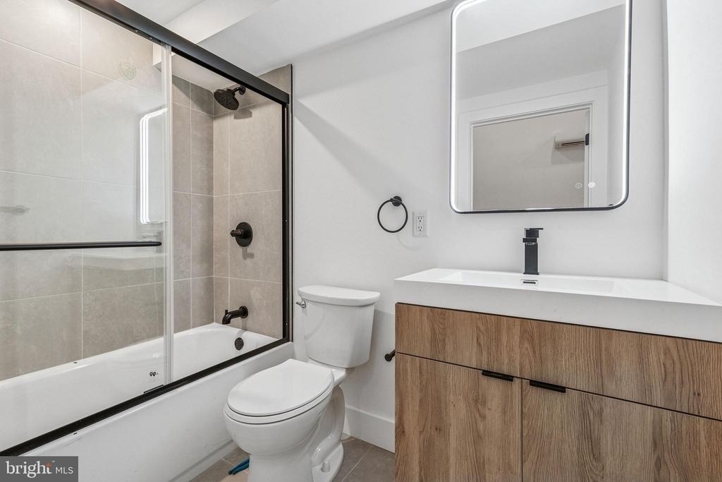 538 Federal Street - Photo 11