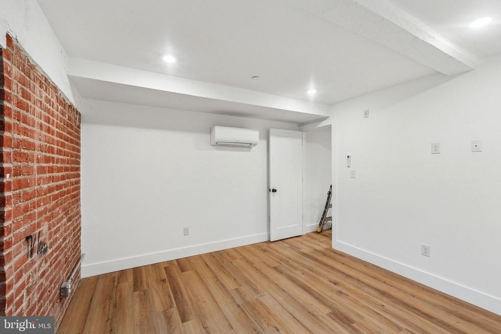 538 Federal Street - Photo 16