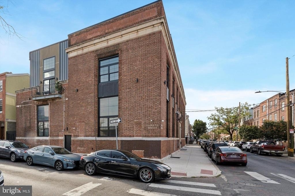 538 Federal Street - Photo 2
