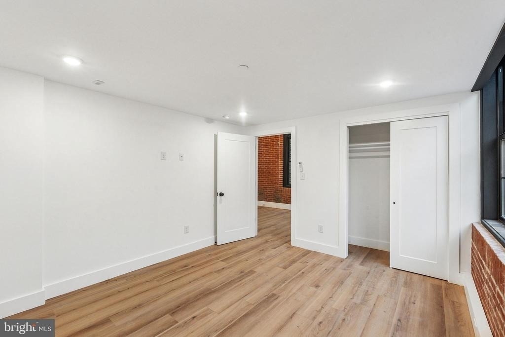 538 Federal Street - Photo 13