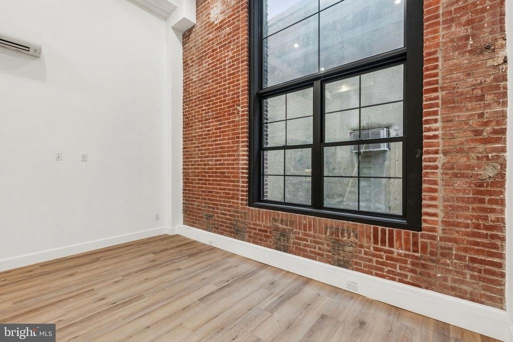 538 Federal Street - Photo 10