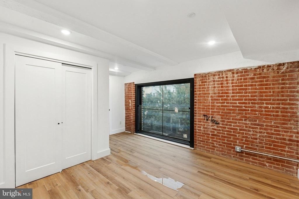 538 Federal Street - Photo 15