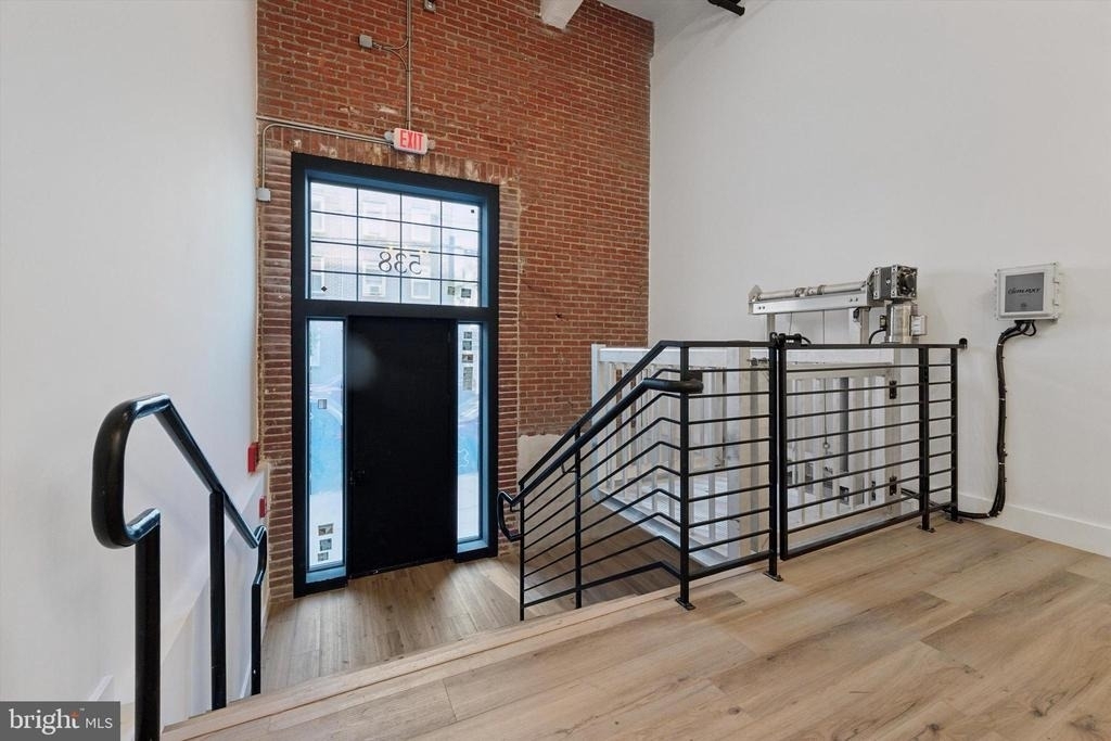 538 Federal Street - Photo 6