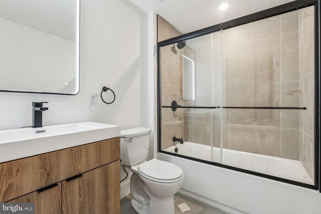 538 Federal Street - Photo 17