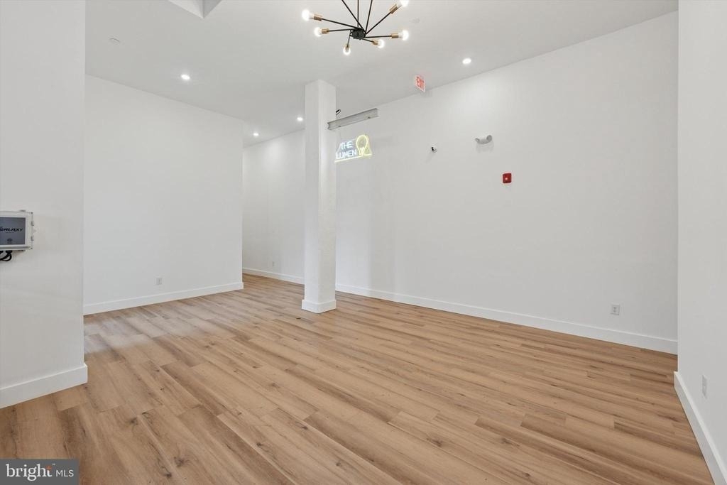 538 Federal Street - Photo 5