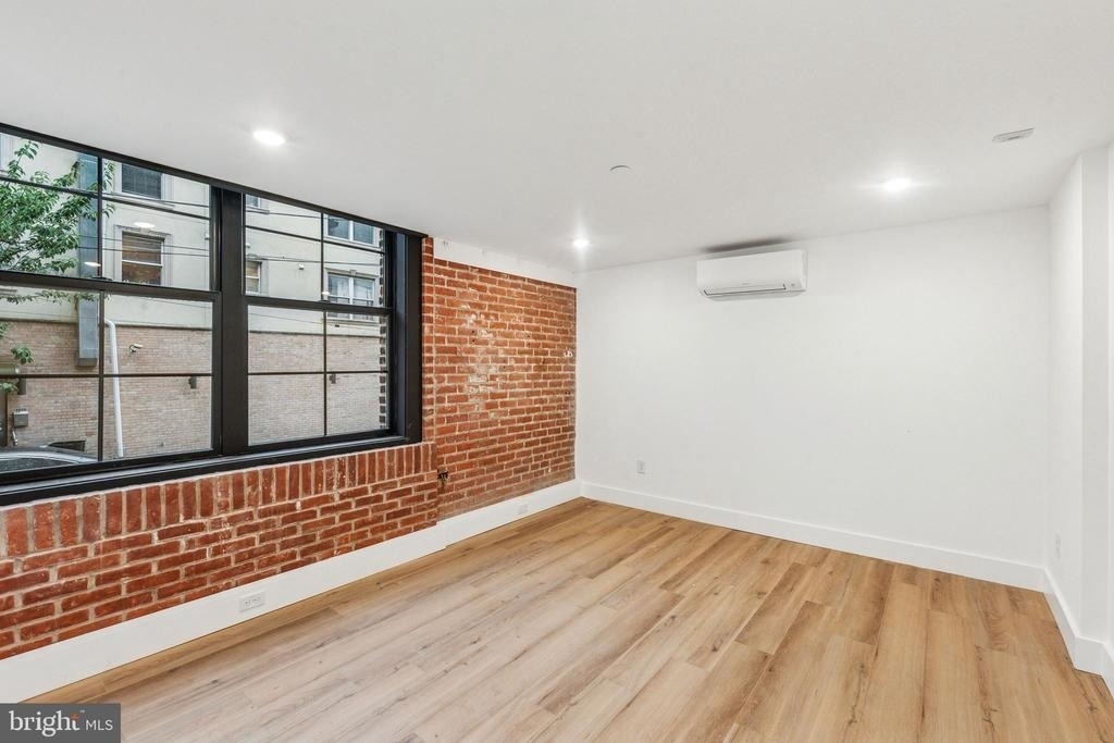538 Federal Street - Photo 12