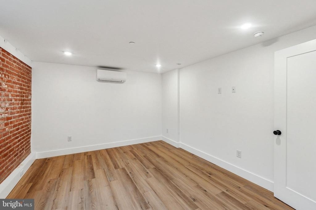 538 Federal Street - Photo 14