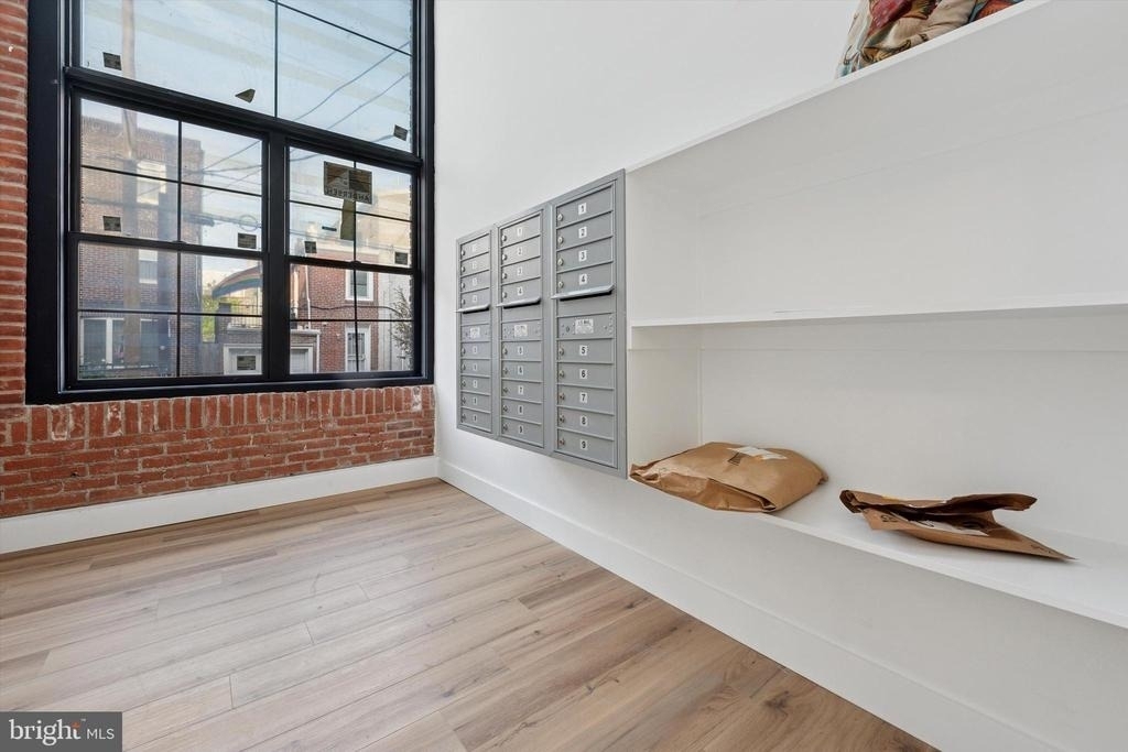 538 Federal Street - Photo 7