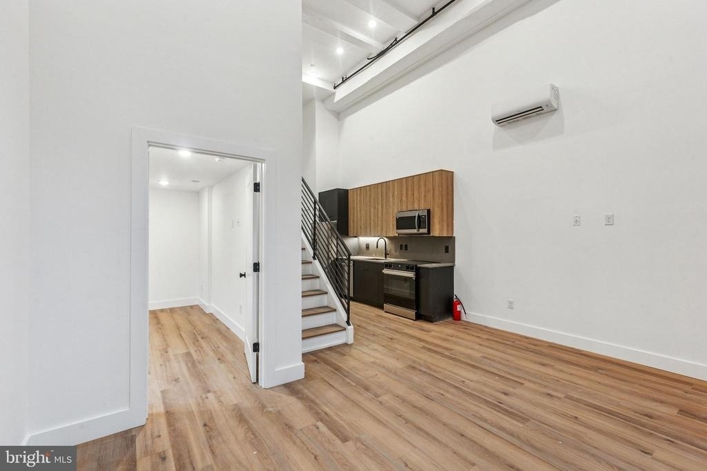 538 Federal Street - Photo 9