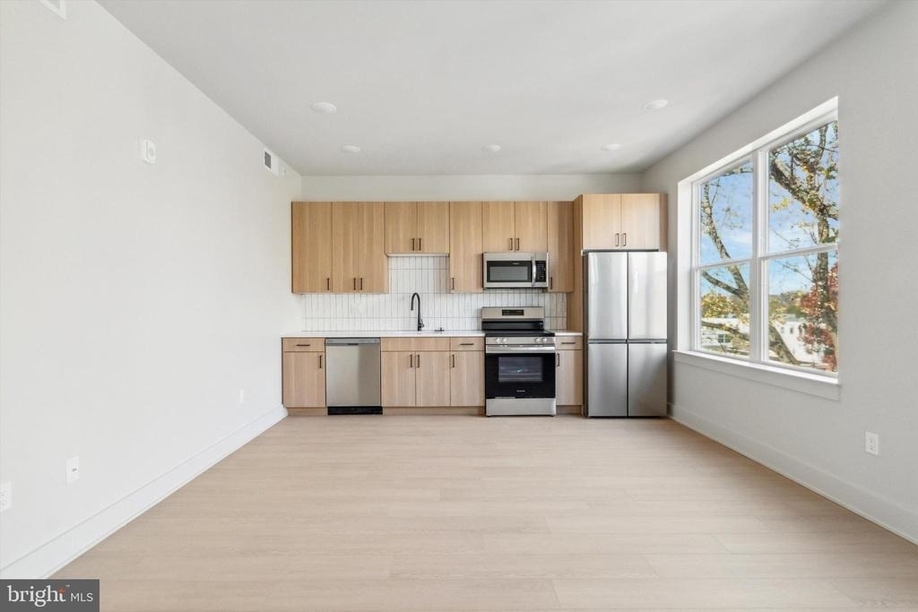 5521 Wayne Avenue - Photo 20