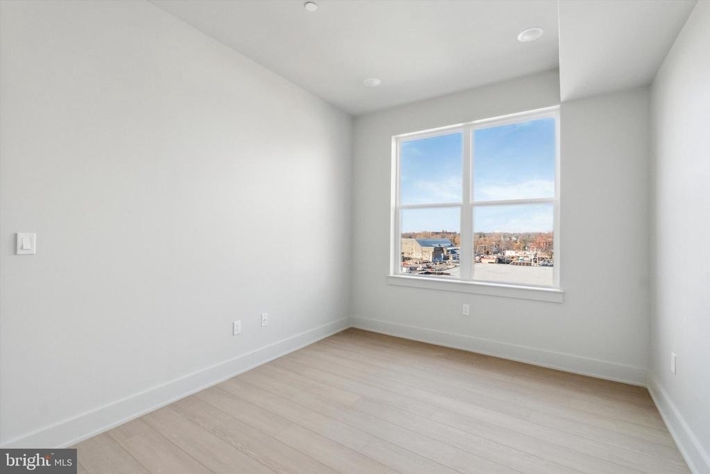 5521 Wayne Avenue - Photo 18