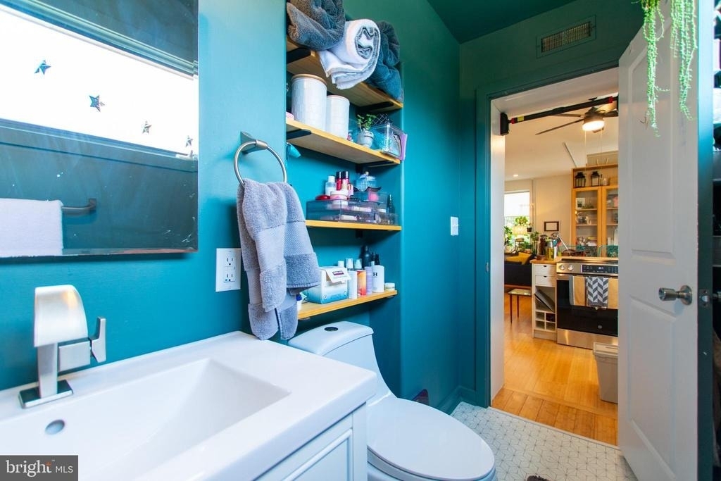 1006 N 5th Street - Photo 9