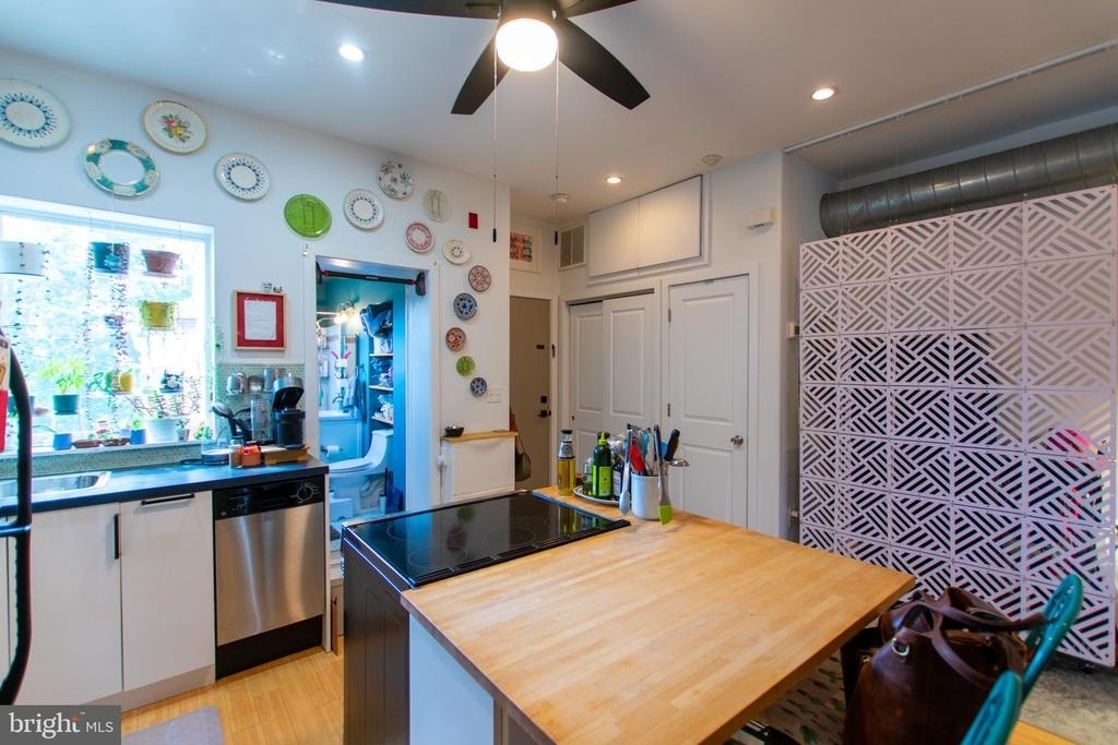 1006 N 5th Street - Photo 3
