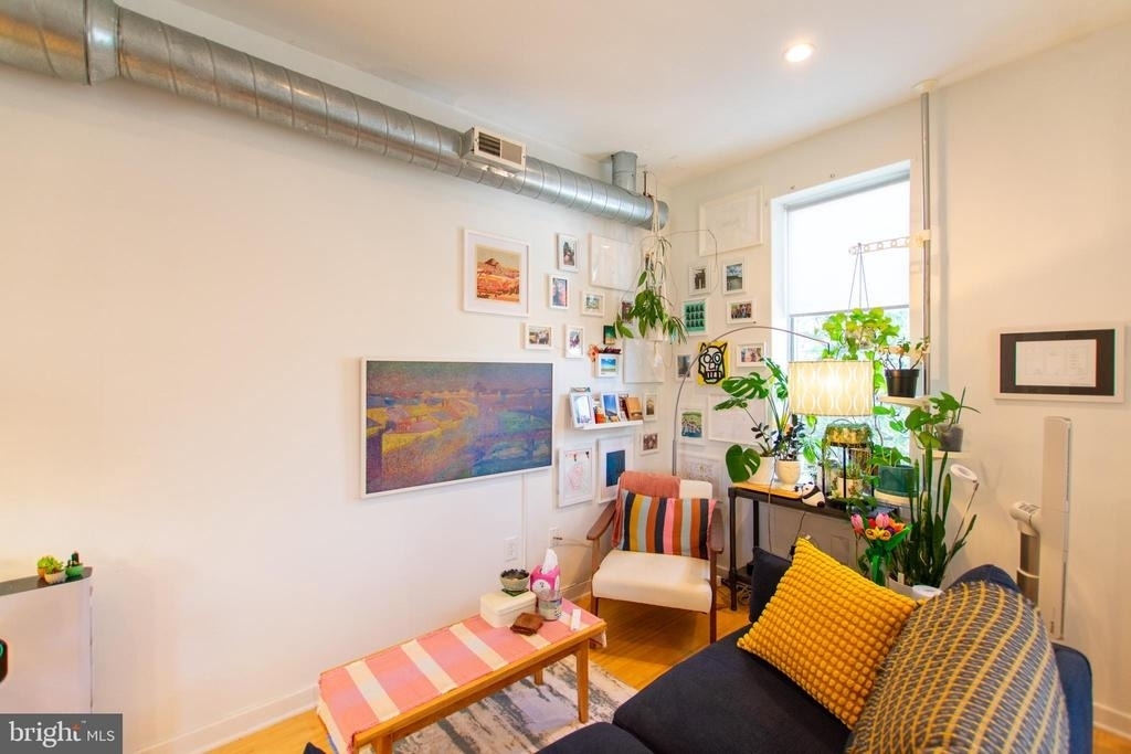 1006 N 5th Street - Photo 5