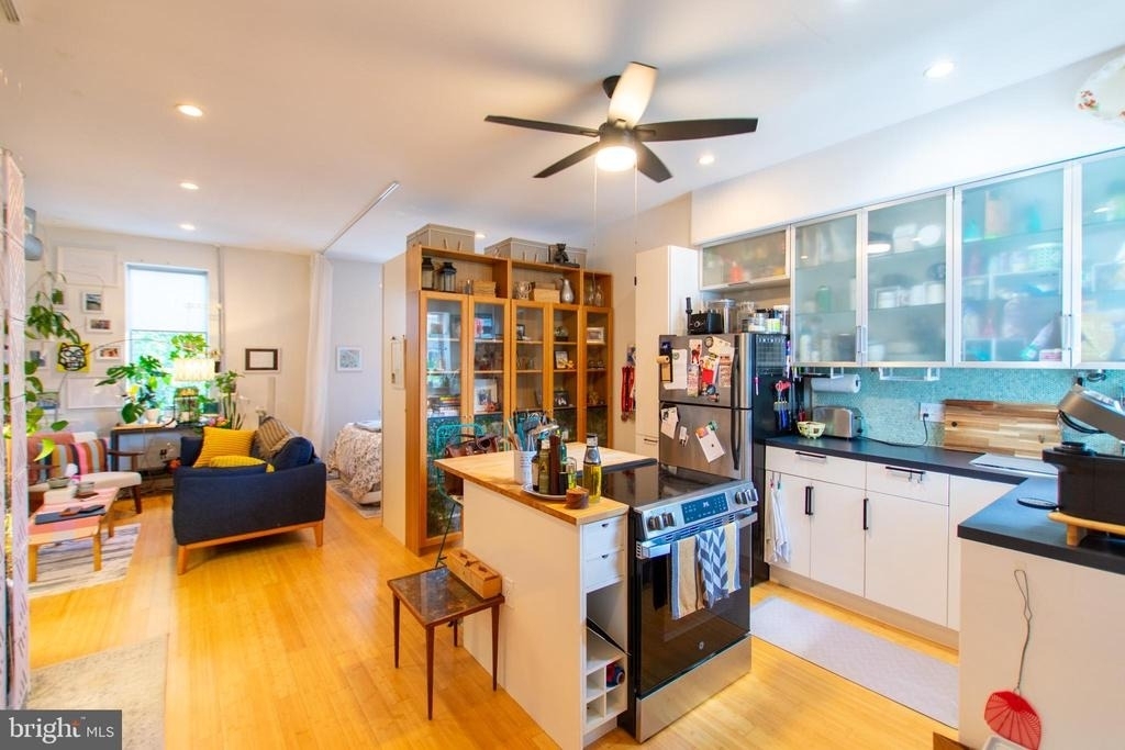 1006 N 5th Street - Photo 1