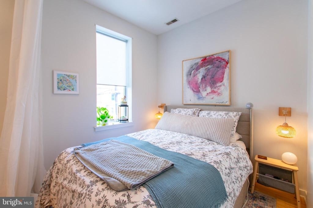 1006 N 5th Street - Photo 7
