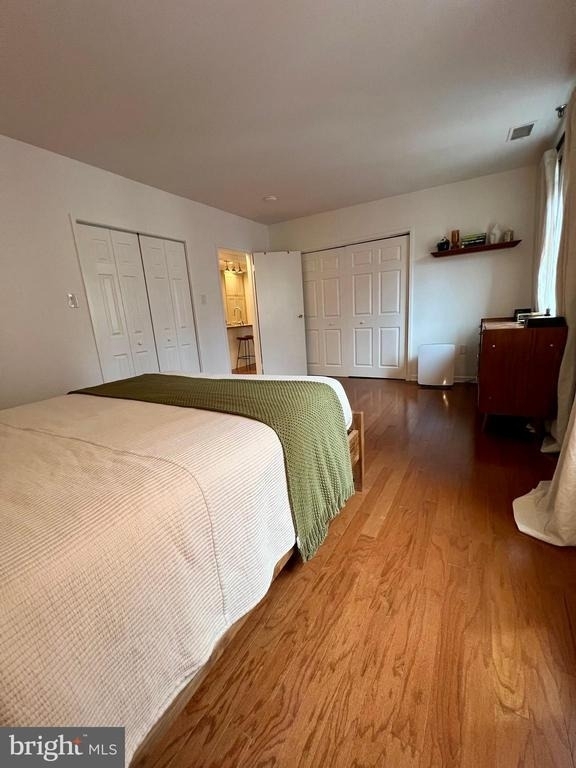 136 N Bread Street - Photo 39