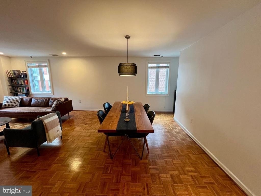 136 N Bread Street - Photo 19