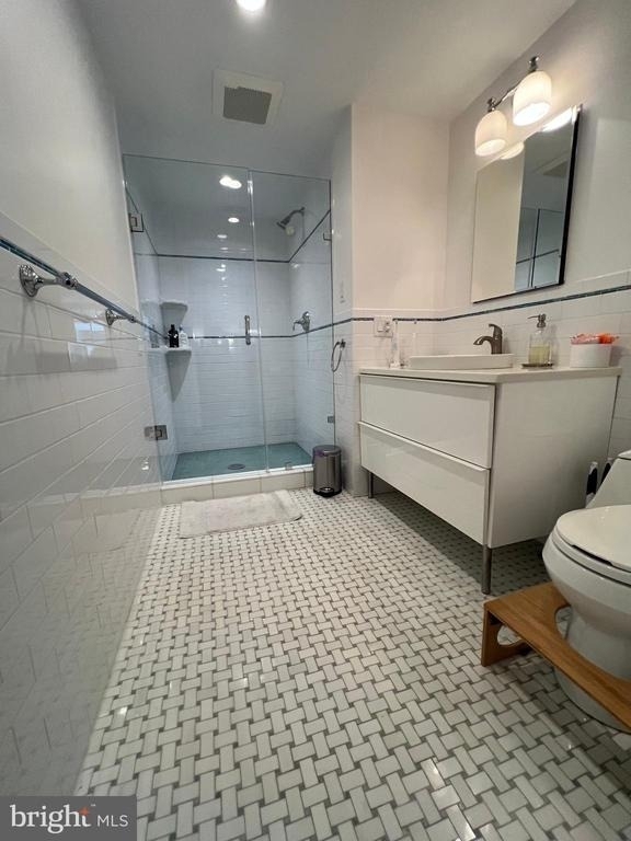 136 N Bread Street - Photo 36