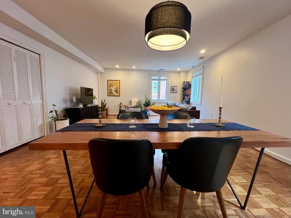 136 N Bread Street - Photo 15