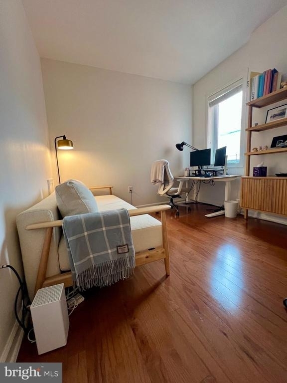 136 N Bread Street - Photo 8