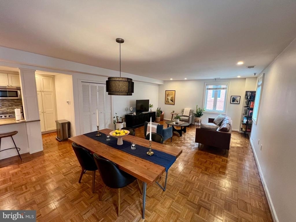136 N Bread Street - Photo 16