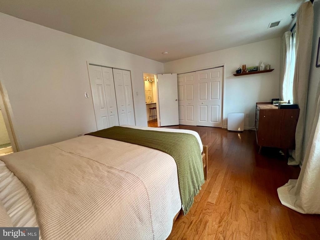 136 N Bread Street - Photo 40