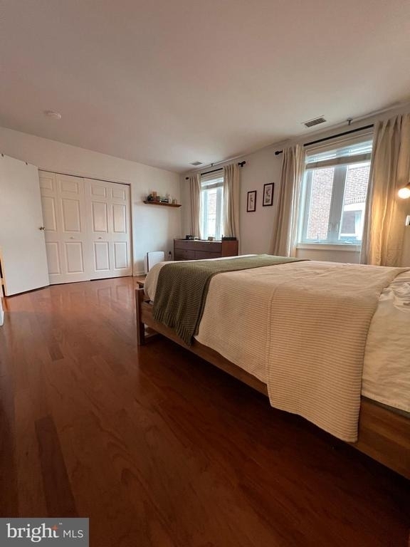 136 N Bread Street - Photo 34