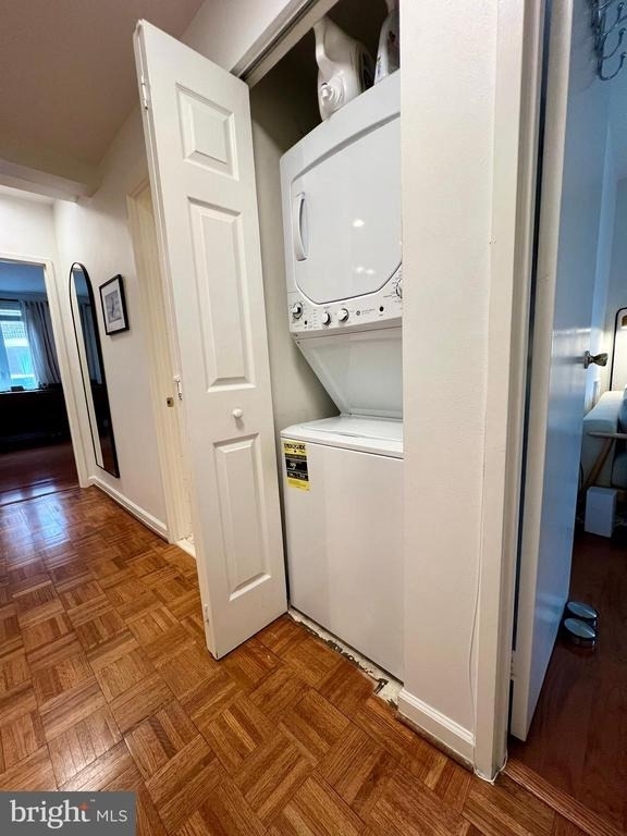 136 N Bread Street - Photo 35