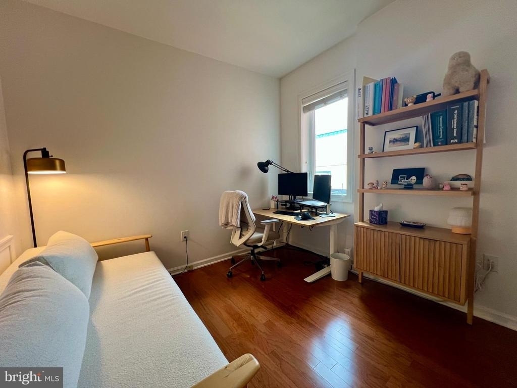 136 N Bread Street - Photo 21