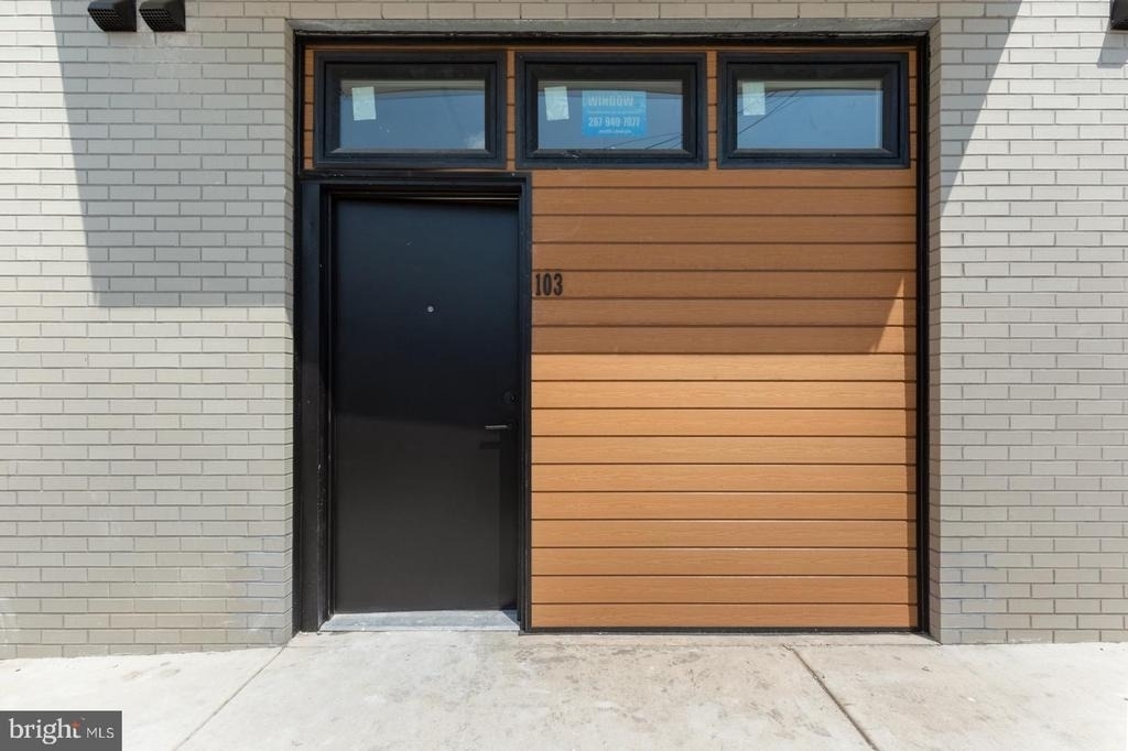 3965 Lancaster Avenue - Photo 11