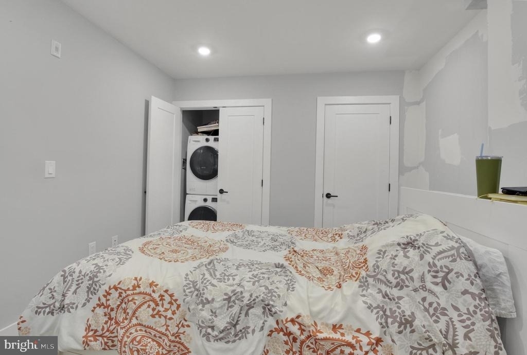 3965 Lancaster Avenue - Photo 9