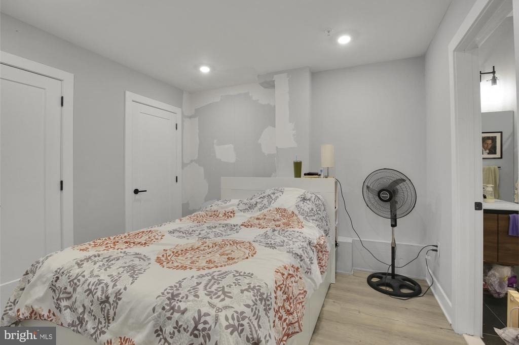3965 Lancaster Avenue - Photo 8